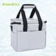Cooler bag